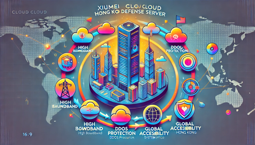 Notes And Guides For Buying Alibaba Cloud International Version Hong Kong CN2